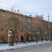 ул. Стачек, 5 в городе Екатеринбург