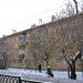 ул. Стачек, 5 в городе Екатеринбург