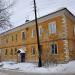 ул. Старых Большевиков, 23 в городе Екатеринбург
