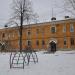 ул. Старых Большевиков, 23 в городе Екатеринбург