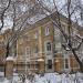 ул. Старых Большевиков, 21 в городе Екатеринбург