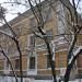 ул. Старых Большевиков, 21 в городе Екатеринбург