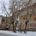 ул. Старых Большевиков, 21 в городе Екатеринбург