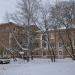 ул. Старых Большевиков, 21 в городе Екатеринбург