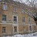 ул. Старых Большевиков, 19 в городе Екатеринбург