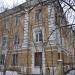 ул. Старых Большевиков, 19 в городе Екатеринбург