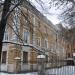 ул. Старых Большевиков, 19 в городе Екатеринбург