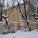 ул. Старых Большевиков, 19 в городе Екатеринбург