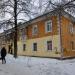 ул. Старых Большевиков, 17 в городе Екатеринбург