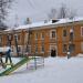 ул. Старых Большевиков, 17 в городе Екатеринбург