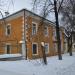 ул. Старых Большевиков, 17 в городе Екатеринбург