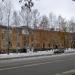 ул. Старых Большевиков, 16 в городе Екатеринбург