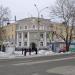 ул. Краснофлотцев, 21/14 в городе Екатеринбург