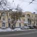 ул. Краснофлотцев, 21/14 в городе Екатеринбург