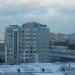 АО «Концерн „Росэнергоатом”» в городе Москва
