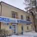 ул. Старых Большевиков, 11/23б в городе Екатеринбург