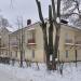 ул. Старых Большевиков, 13 в городе Екатеринбург