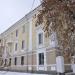 ул. Старых Большевиков, 10 в городе Екатеринбург