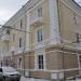ул. Старых Большевиков, 10 в городе Екатеринбург