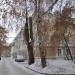 ул. Старых Большевиков, 10 в городе Екатеринбург