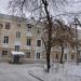 ул. Старых Большевиков, 10 в городе Екатеринбург