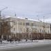 ул. Старых Большевиков, 10 в городе Екатеринбург