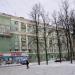 ул. Краснофлотцев, 7 в городе Екатеринбург