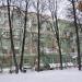 ул. Краснофлотцев, 7 в городе Екатеринбург
