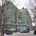 ул. Краснофлотцев, 7 в городе Екатеринбург