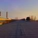 Склад в городе Великий Новгород
