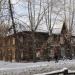 ул. Корепина, 24/7 в городе Екатеринбург