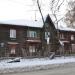 ул. Корепина, 22 в городе Екатеринбург