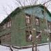 ул. Корепина, 9 в городе Екатеринбург