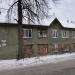 Снесенный жилой дом (ул. Бабушкина, 10/5) в городе Екатеринбург