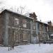 ул. Корепина, 7а в городе Екатеринбург