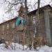 ул. Корепина, 7а в городе Екатеринбург