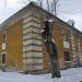 ул. Корепина, 27а в городе Екатеринбург