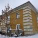 ул. Корепина, 27а в городе Екатеринбург