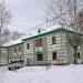 ул. Краснофлотцев, 26а в городе Екатеринбург