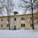ул. Краснофлотцев, 24а в городе Екатеринбург
