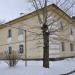 ул. Краснофлотцев, 24а в городе Екатеринбург