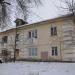 ул. Краснофлотцев, 24а в городе Екатеринбург