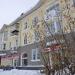 ул. Краснофлотцев, 24/12 в городе Екатеринбург