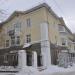 ул. Краснофлотцев, 24/12 в городе Екатеринбург