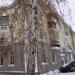ул. Краснофлотцев, 24/12 в городе Екатеринбург