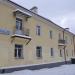 ул. Краснофлотцев, 22 в городе Екатеринбург