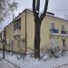 ул. Краснофлотцев, 22 в городе Екатеринбург