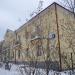 ул. Краснофлотцев, 20 в городе Екатеринбург
