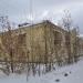 ул. Краснофлотцев, 20 в городе Екатеринбург