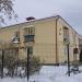 ул. Краснофлотцев, 20 в городе Екатеринбург